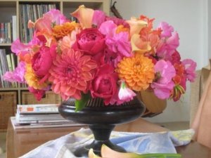 SampleGloriosa.jpg