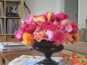 SampleNoGloriosa.jpg