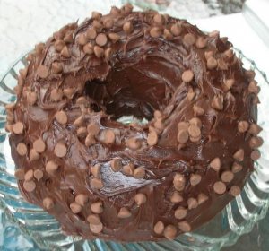 w2bBirthdayCake.JPG