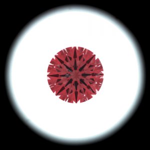 IS_GIA17244940.jpg IS_GIA17244940.jpg