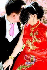AD red dress small.JPG
