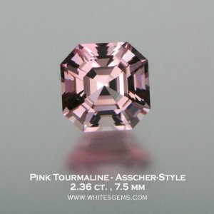 21asscher1.jpg