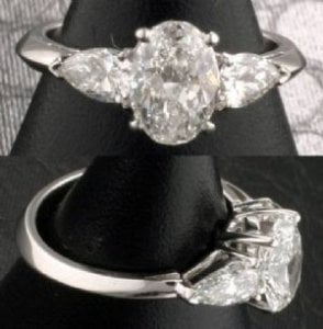 Design 85 oval and pear.jpg