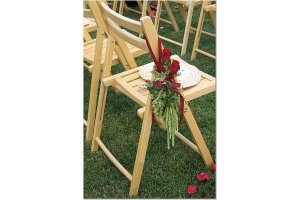 CG aisle flowers.jpg
