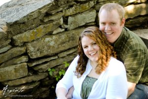 HN_EngagementPhoto.jpg