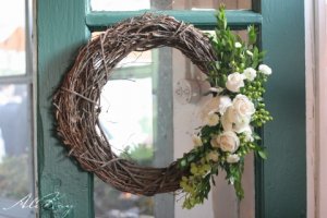 rustic wreath.jpg