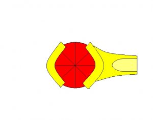 Top down design 1.jpg