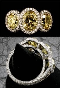 Design luxury yellow diamonds ring 123.jpg