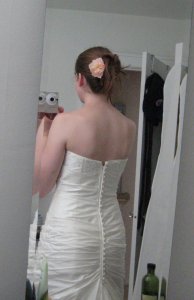 hairflower.jpg