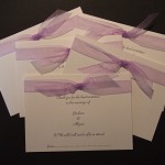 RSVP Card.jpg