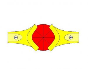 Top down design 1 mirror.JPG