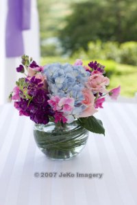 flowerz4.jpg