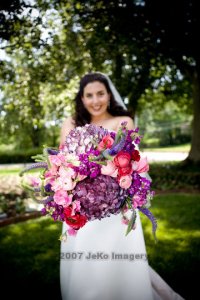 flowerz5.jpg