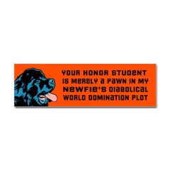newfiebumpersticker.jpg