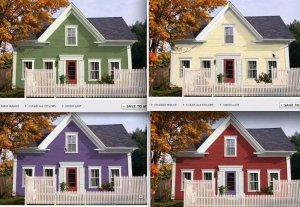 housequadpaintpix.jpg