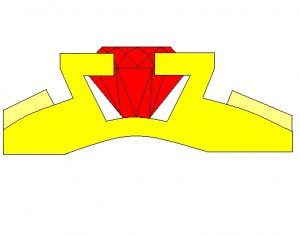 Profile design 1.jpg