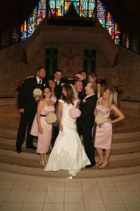 small wedding4624.JPG