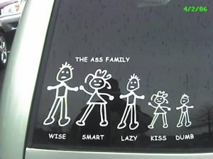 um a## family.jpg