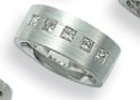 closeup of band.jpg