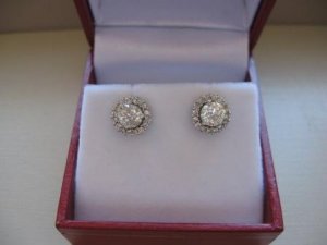 earring in box.jpg
