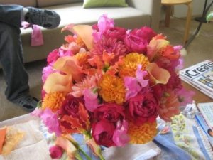 SampleGloriosa2.jpg