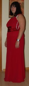 rearry bad side view.jpg