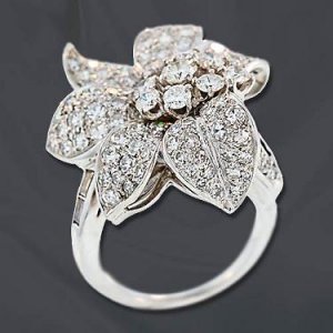 JODIE floral sold LOVED IT2smaller.JPG