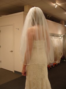 veilwrongdress222.JPG