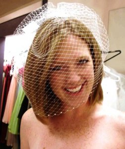 birdcageyeah12334.jpg
