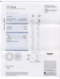 1.70 H VVS2 Cush Brill.jpg 1.70 H VVS2 Cush Brill.jpg