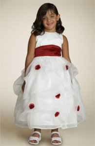 redsashFGdress.jpg