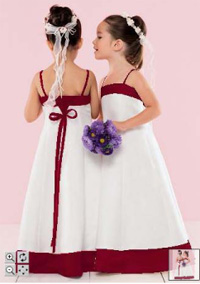 DBFGDress.jpg