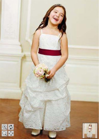ChampIvFGDress.jpg