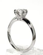 MWM Flame Upright with Surprise Stones.JPG