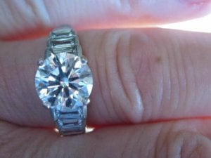 Diamond_Ring_File_001.jpg