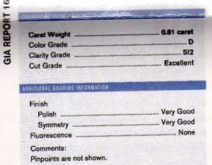 GIA_excellent_cut_report.jpg