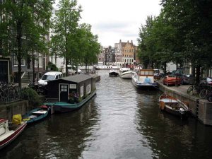 cmsamsterd02.jpg