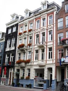 cmsamsterd03.jpg