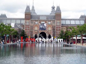 cmsamsterd08.jpg
