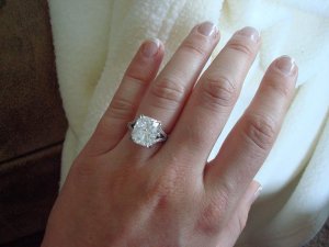 moreringpicss 002a.JPG