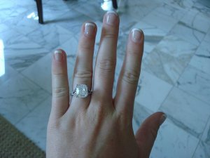 moreringpicss 004a.JPG