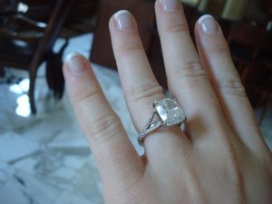 moreringpicss 005a.JPG