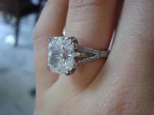moreringpicss 007a.JPG