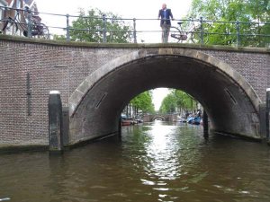 cmsamsterd20.jpg