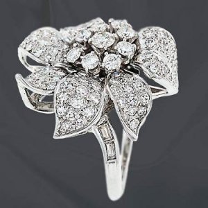 JODIE floral sold LOVED IT3smaller.JPG