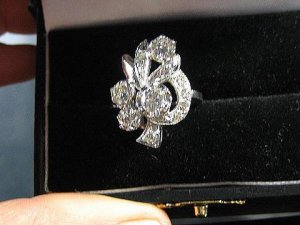 3200floral2.JPG