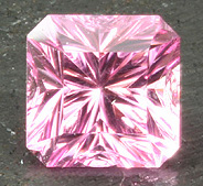 pink stone.jpg