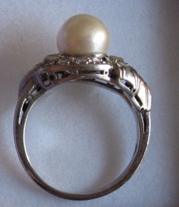 pearlplatring2.JPG