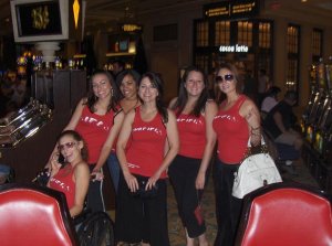 half the group waiting on the others.jpg