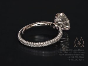 Leon Mege 968 Pave 6 prong.jpg